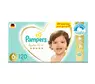 pampers premium care 6