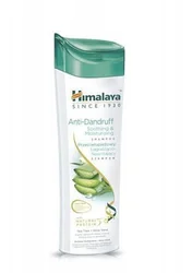 szampon przeciwłupieżowy 2w1 himalaya herbals