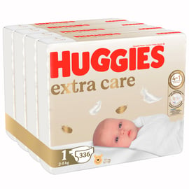 huggies newborn sklep