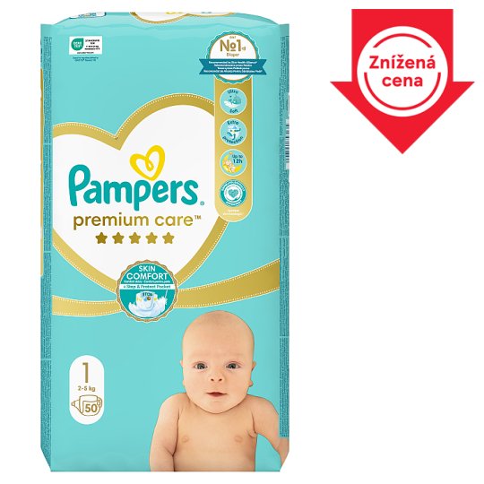 infolinia senior pampers