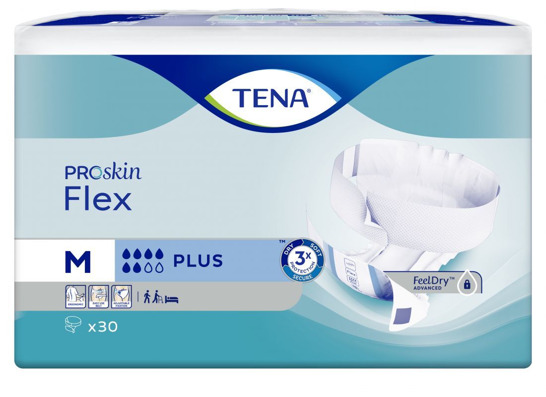 tena comfort super pieluchomajtki