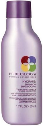 pureology szampon 1l cena