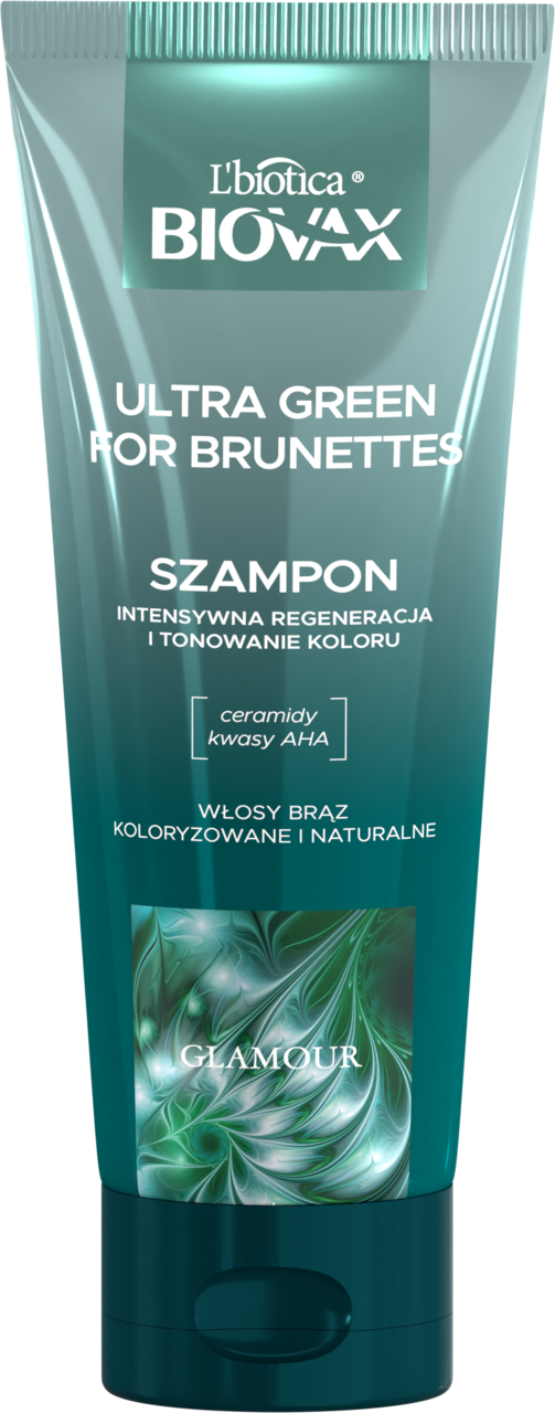 l biotoca szampon everyday wizaz