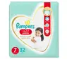 claim firmy pampers