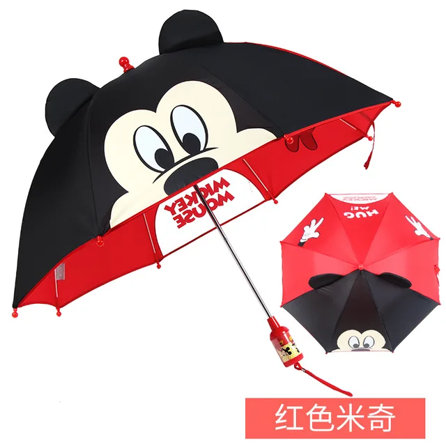 Parasolka Disney Minnie Kids