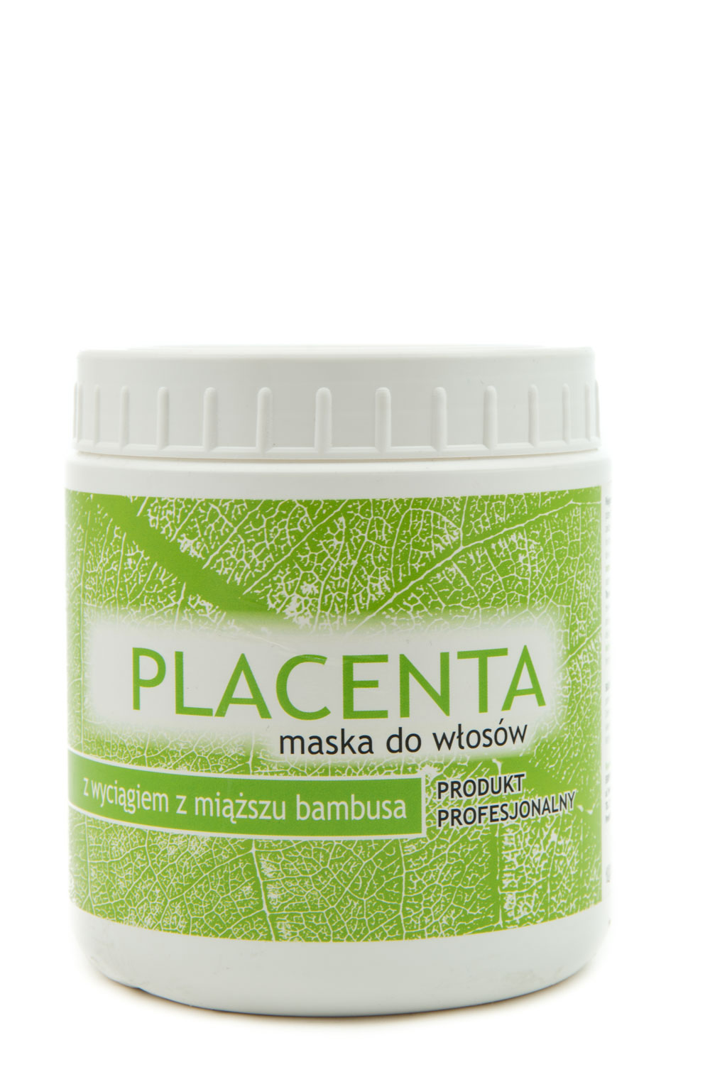 odżywka do włosów placenta