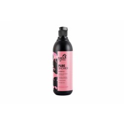 szampon black horse keratin bath 500 ml