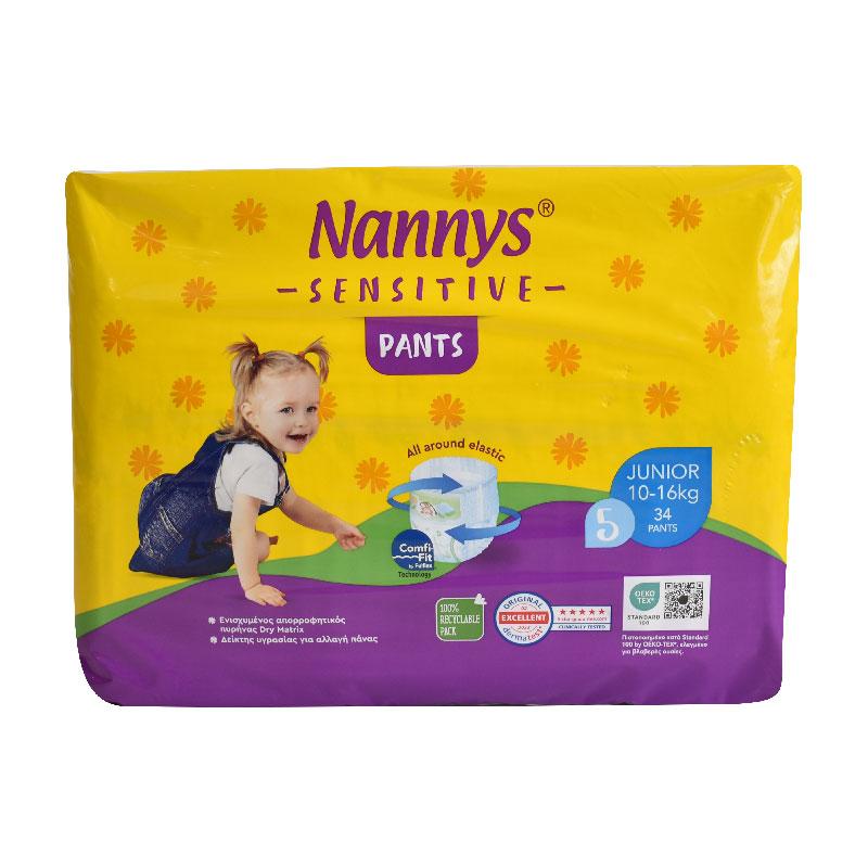 syn waży 9 5 kg nosi pampers 5