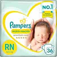 firma pampers nr nip