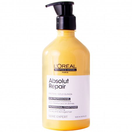 loreal source nourish szampon do włosów suchych 300 ml