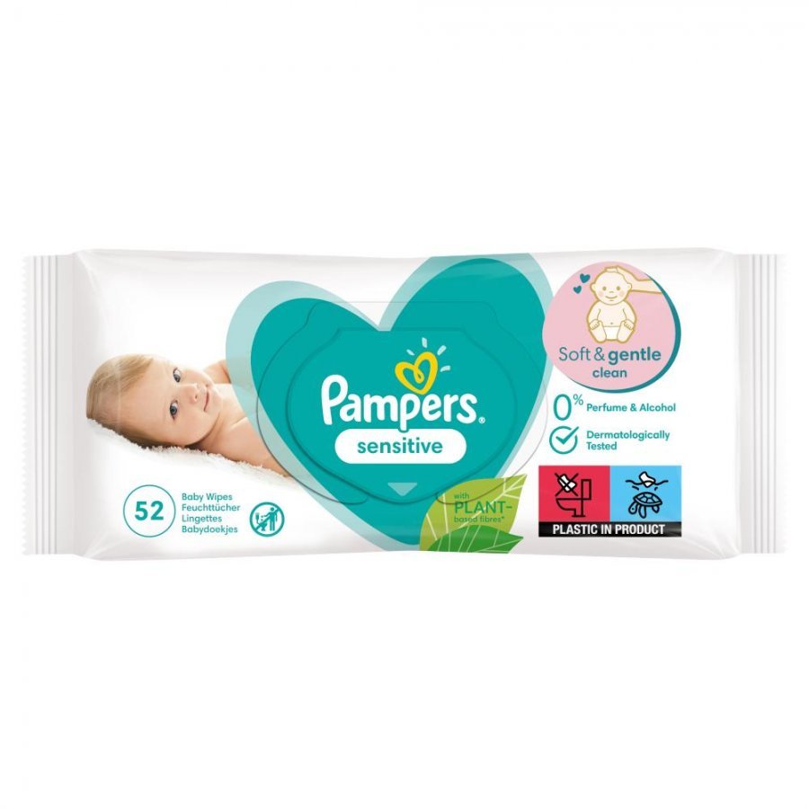 pampers zolte cena