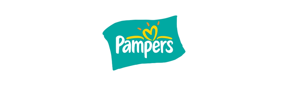 black friday pampers nl