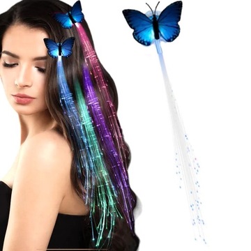 lumines odżywka do włosów allegro