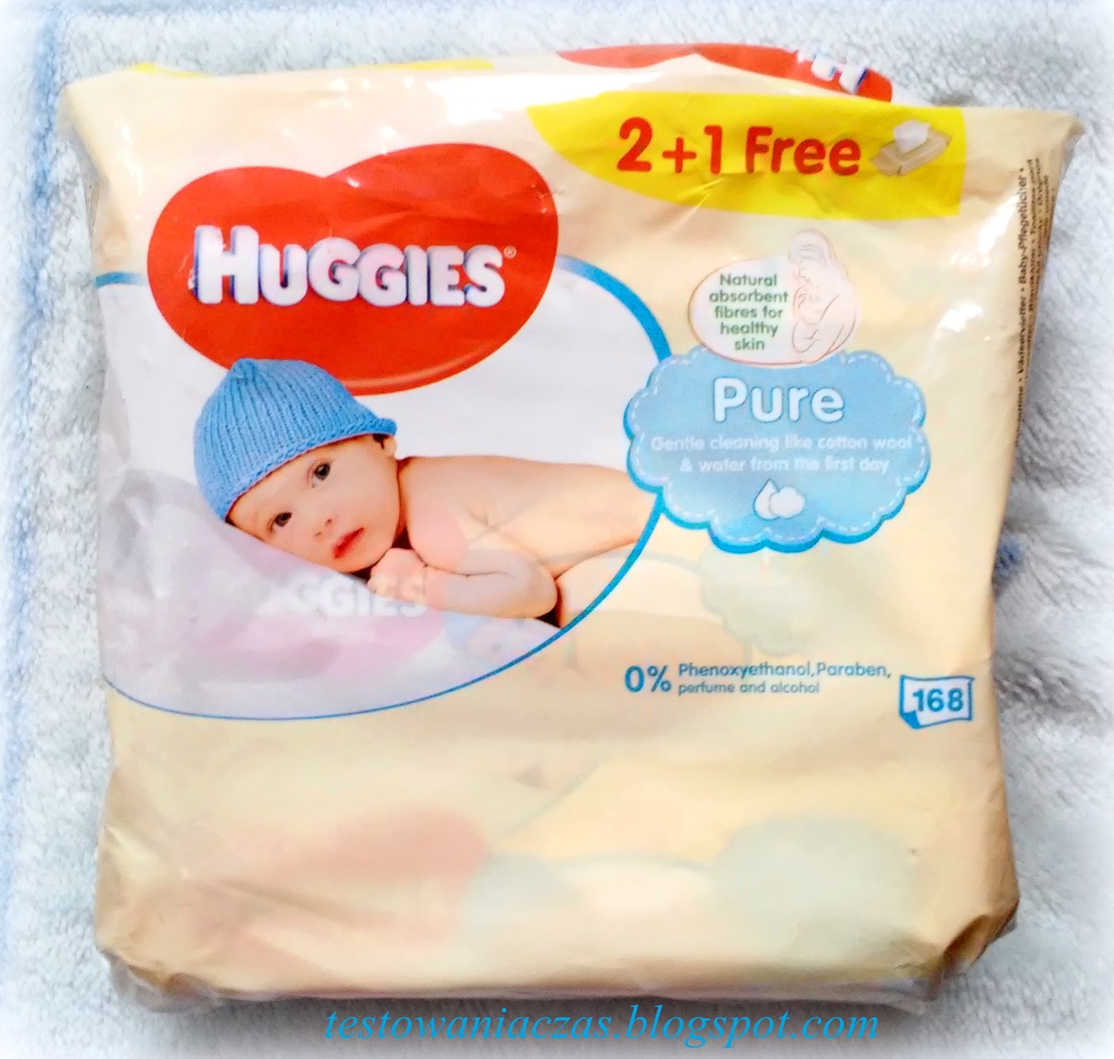 pieluszki huggies darmowe próbki