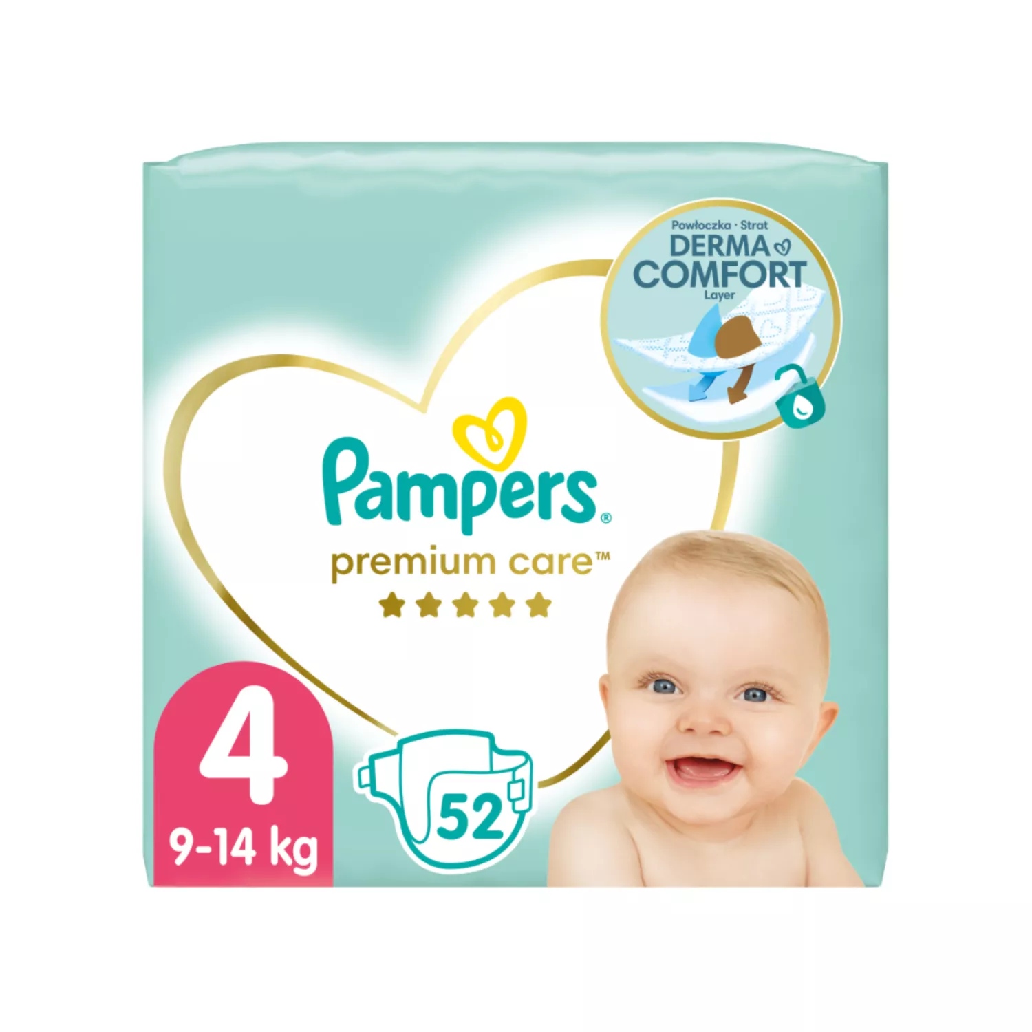 pampers na przepukline