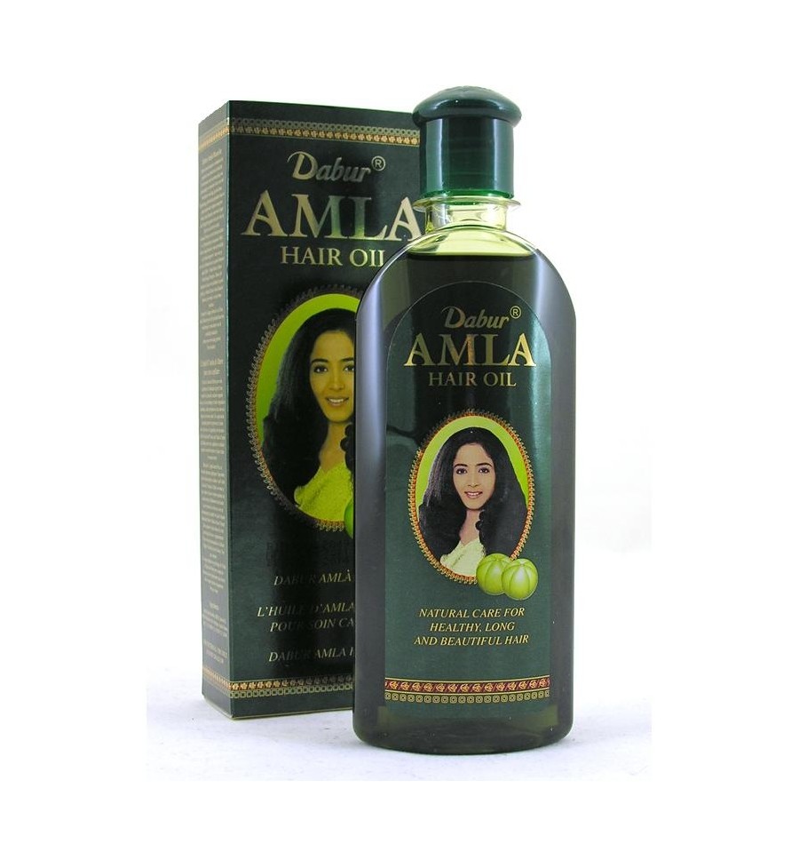 dabur hair oil brahmi amla olejek do włosów