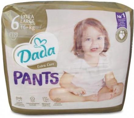 dada pieluchy pantsy 6