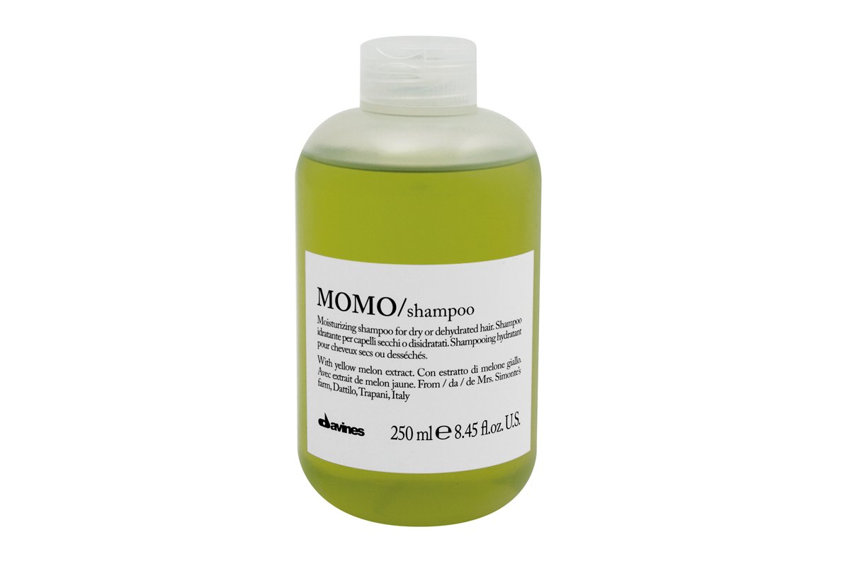 davines momo szampon 75 ml