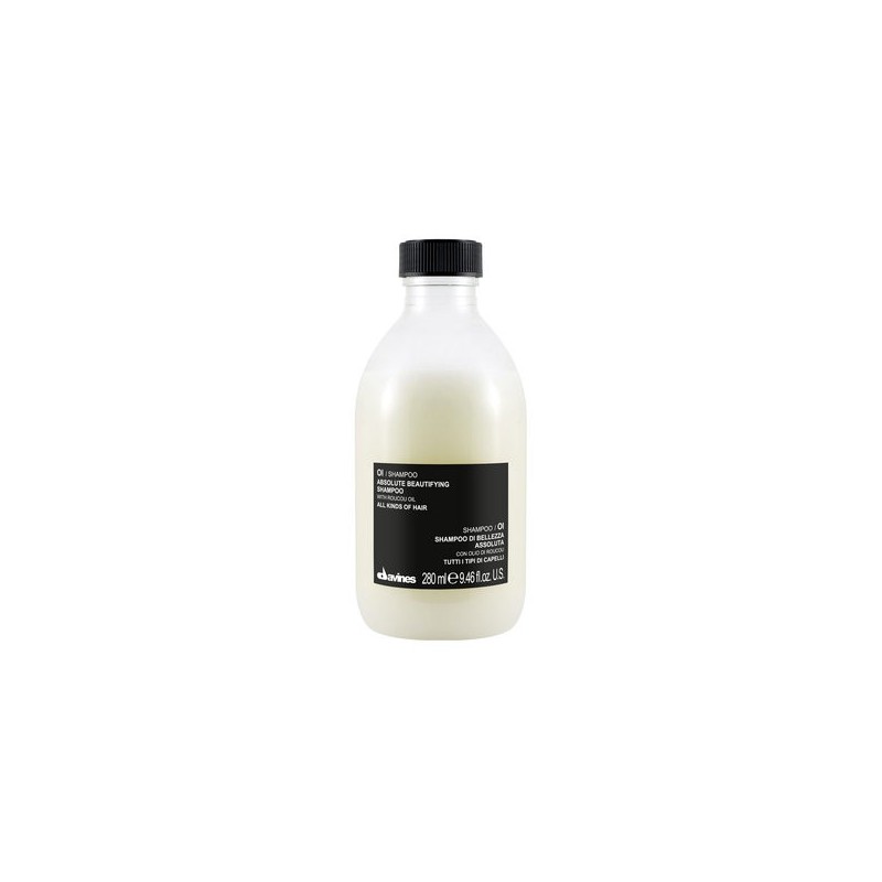 davines szampon 250 ml