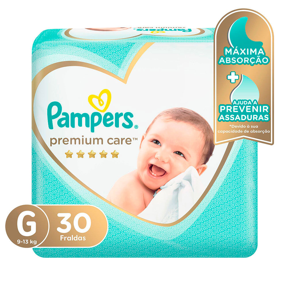 roznica pamper a pampers premium