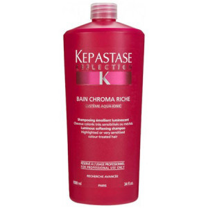 szampon kerastase reflection 250ml opinie