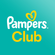 pampers newsletter