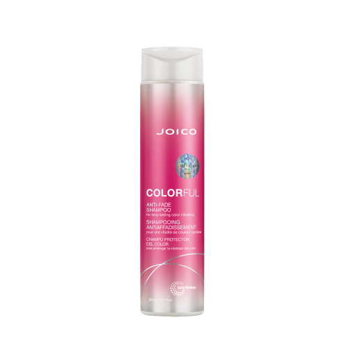 joico balancing szampon wizaz