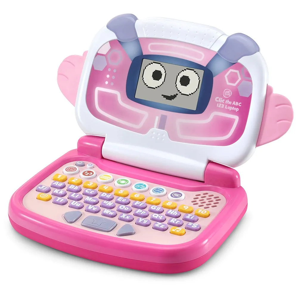 Vtech