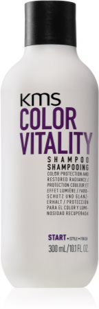 szampon color vitality