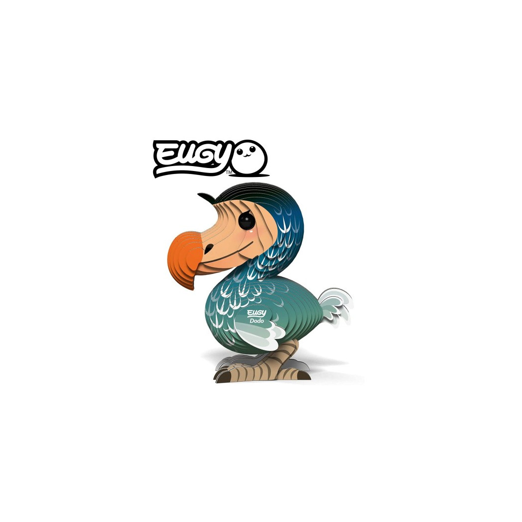 dodo care pieluchy