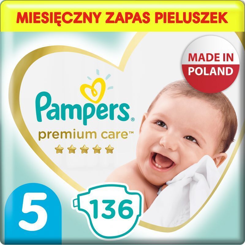 dolacz do rodziny pampers