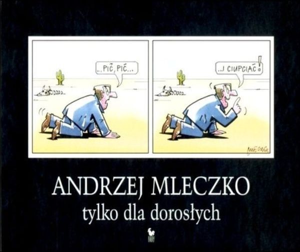 dorosłych