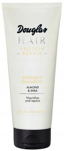 douglas szampon protein repair