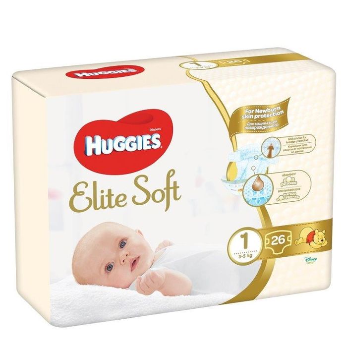 drogeria natura huggies