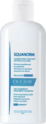 ducray densiage szampon ceneo