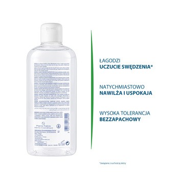 ducray elution szampon apteka natura