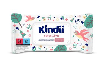 pieluchy kindii 2 opinie