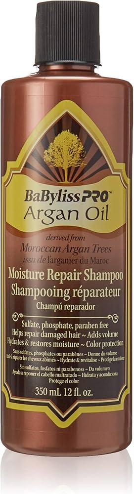 babyliss-pro-argan-oil-szampon-do-wlosow-350ml.html