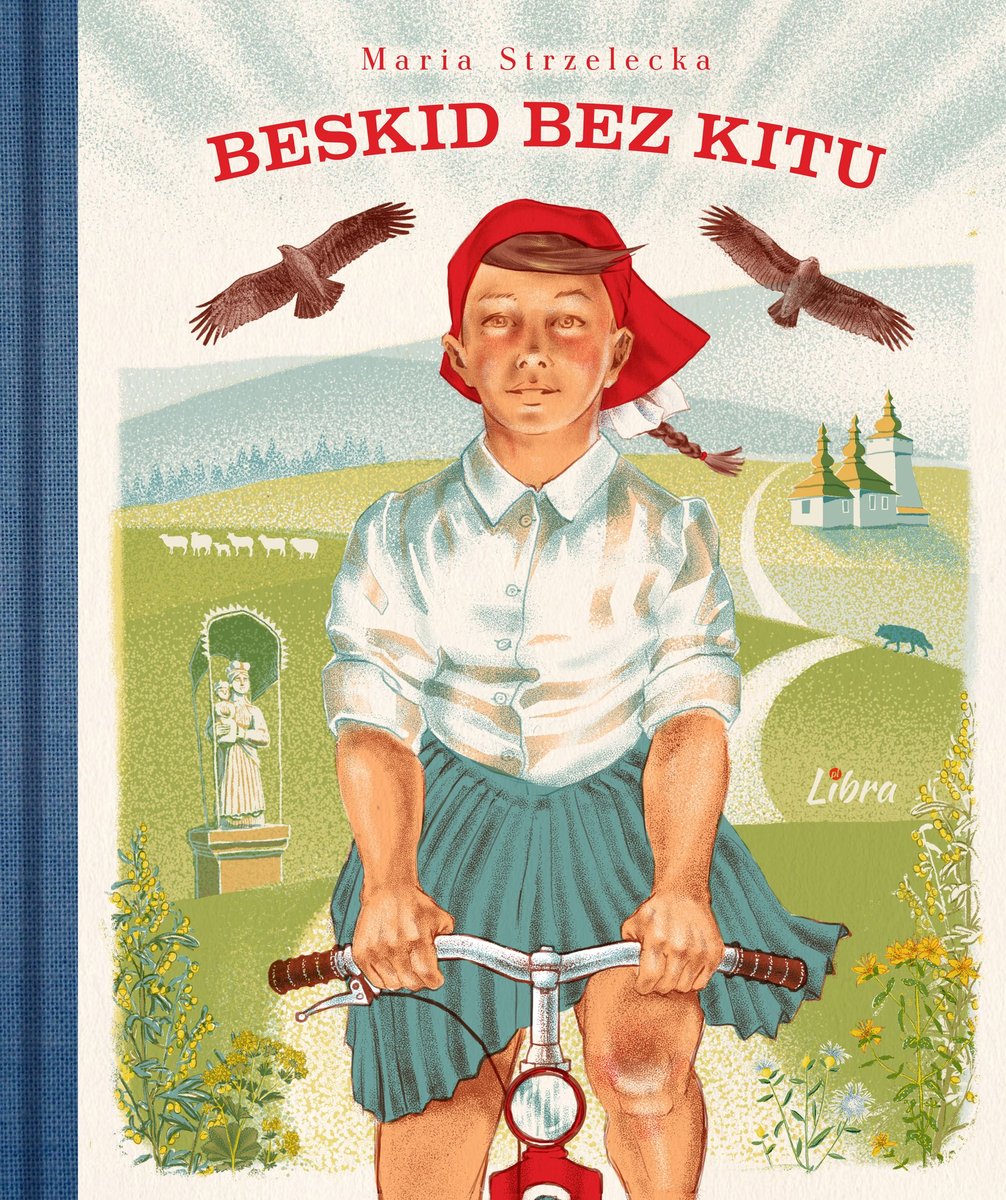 szampon bez kitu