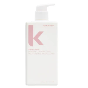 kevin murphy plumping wash pogrubiający szampon do włosów 250ml