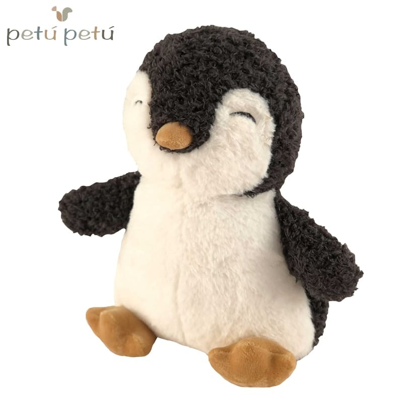 little penguin pieluchy