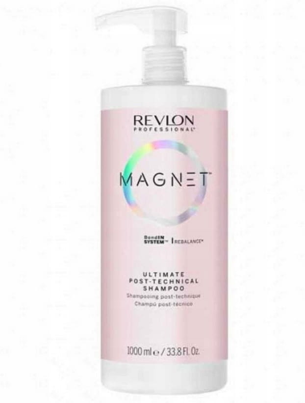 arganowy szampon 10w1 liquid silk