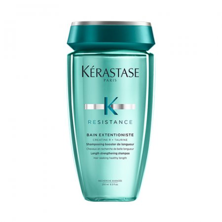 kerastase resistance extentioniste szampon 60 ml