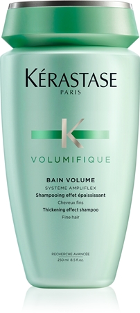 kerastase volume szampon skład