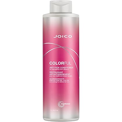 joico szampon color endure allegro