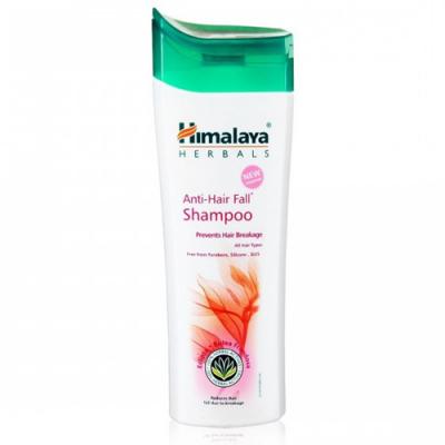 himalaya szampon 2w1 przeciw wypadaniu włosów