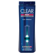 clear szampon przeciwłupieżowy damski