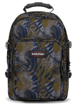 eastpak huggies autoryzowany sklep