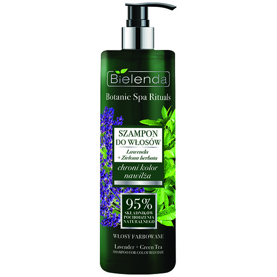 macadamia spa szampon wizaz 24