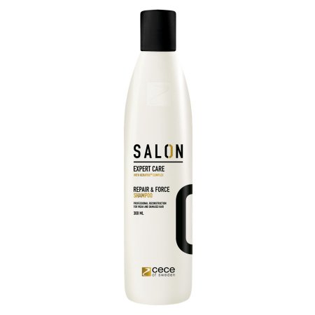 szampon salon cece